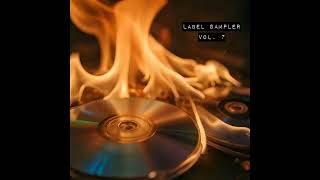 2wo Offishall x Big Twins x G4 Jag - Darkside ( VA-Ditcd.Com_Label_Sampler_Vol._7-WEB-2025 )