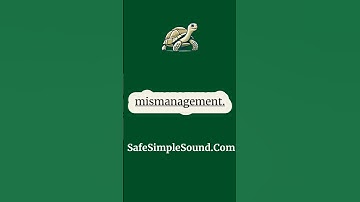 Strategy is the Lost Key