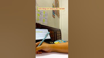 Daily study motivation |ugc net |upsc |apsc #motivation #competitiveexams #aspirants