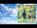 Toi et Moi (トワ・エ・モワ) - Shiroi sangoshou (白いサンゴ礁)