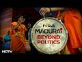 Madurai News | NDTV Focus: Madurai Beyond Politics