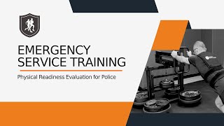 PREP   Circuit Instructional Video