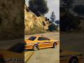 タクシー #gtaonline