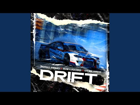 Drift