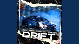 Drift