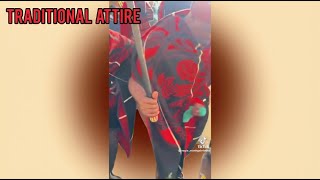 Lironoko Liala Mabatha