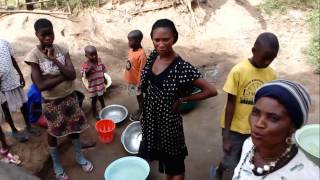 Download Lagu A village in Cross River State -  Ababene, Obubra, Nigeria MP3