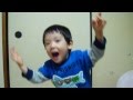 がっくん しゅるんしゅるん