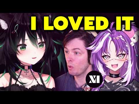 Bajiru Reacts to Michi & Lesage’s Mono Diss – Lyric Breakdown