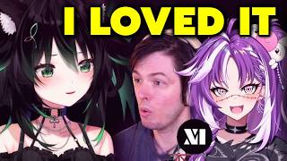Bajiru Reacts to Michi &amp; Lesage’s Mono Diss – Lyric Breakdown