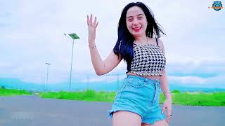Dj Nikita Saja Viral Di Tiktok Jedag Jedug B Terbaru 2025