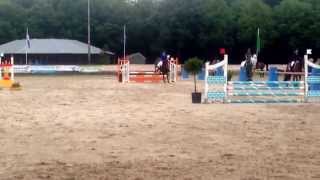 Download Lagu Evel Knievel practice round Zilfia's Hoeve May MP3 Download Lagu Evel Knievel practice round Zilfia's Hoeve May MP3