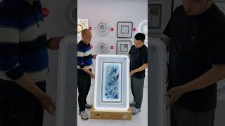 Modern Room Lighting Ideas | Stylish LED &Ceiling Light Design for Every Home#youtubeshorts#ytshorts
