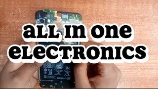 Smart phone screen አቀያየር እና ሊደረጉ  የሚገባቸው ጥንቃቄዎች