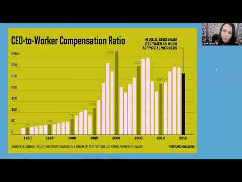 Why is workplace burnout on the rise – and how you can take steps to avoid it