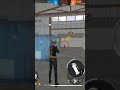 #freefire  #gaming #sorts #video#viral
