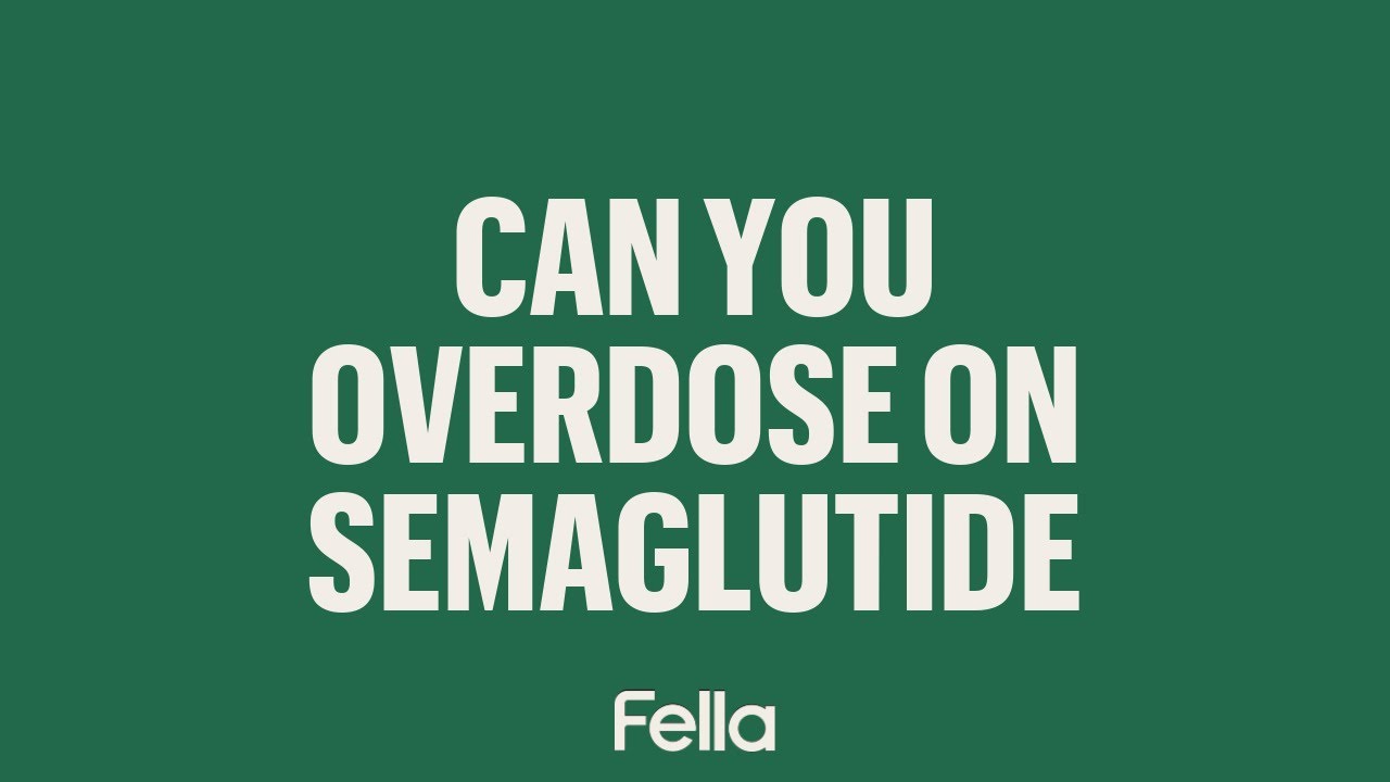 does semaglutide actually expire after 28 days Semaglutide Storage Guide: Does It Need to Be Refrigerated?