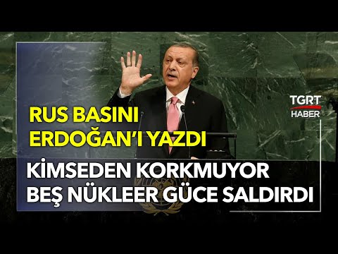 Video: Rusya, yabancı mimarların gözünde