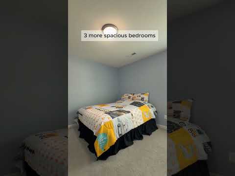 104 Galway Lane, Georgetown, KY home video tour