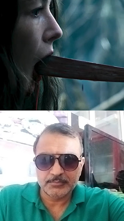 #shortsfeed #movie #ytshort #keanureeves