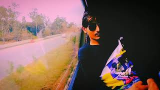 Mumbai To Bangalore Bus Climate Status Instagram Video Reel Omg