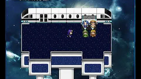 تحميل ざくざくアクターズ Rta Mp4 Mp3 تحميل ざくざくアクターズ Rta Mp4 Mp3