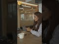 Video Image
