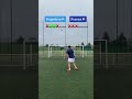 Argentine 🇦🇷vs France 🇫🇷 highlights 💥| #shorts
