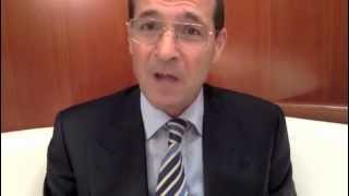 Future of Health Care and Medical Technology - Futurist keynote speaker Patrick Dixon