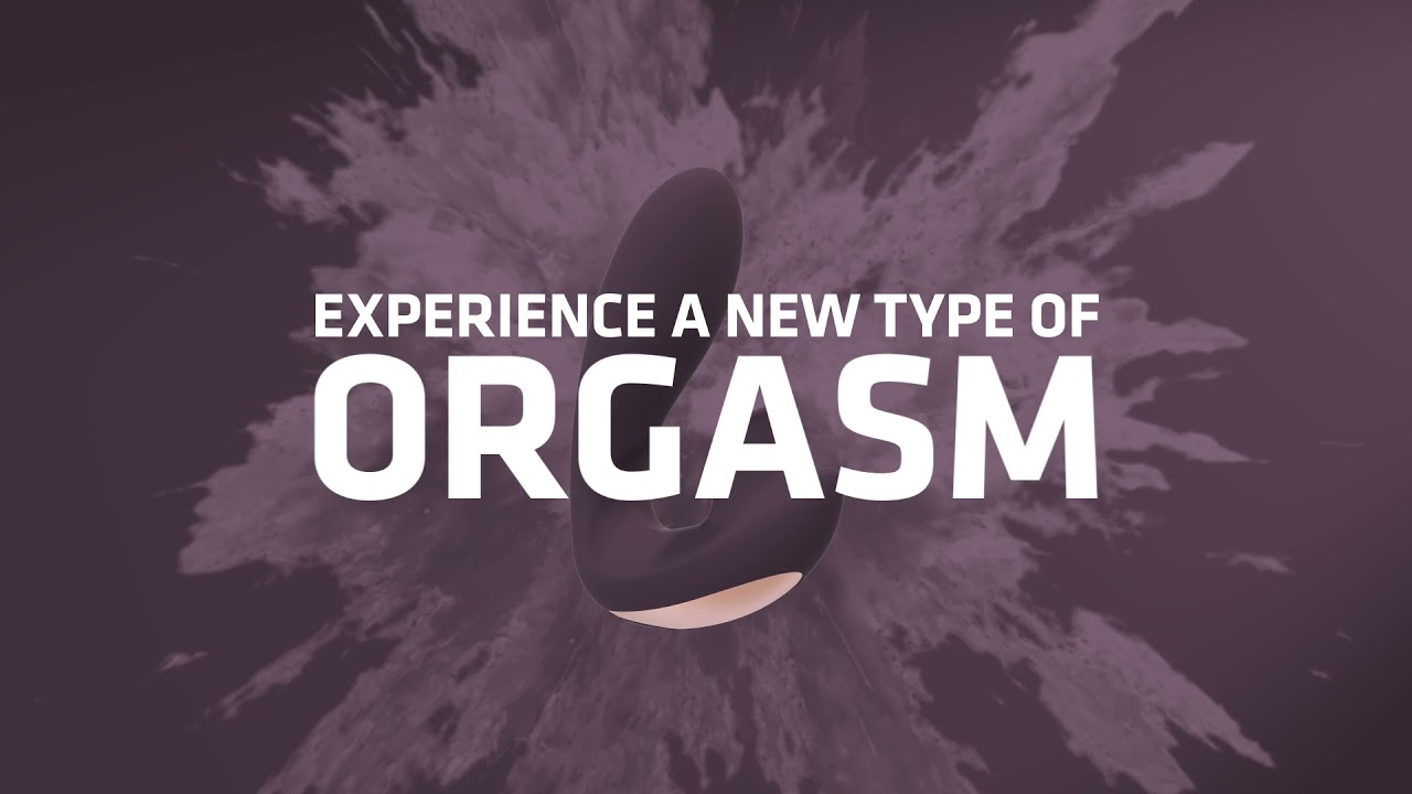 Irresistible - Desirable (IRR005 Product Video)