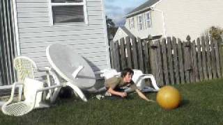 Table Fail Part 2/2
