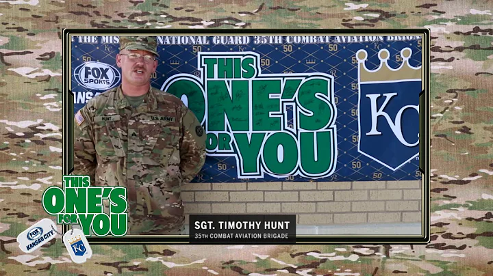 SGT. Timothy Hunt  35th Combat Aviation Brigade