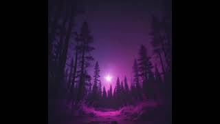 Suno Ai - Emotional Edmfemale Voice - I Can See You Glowing In The Dark, Now