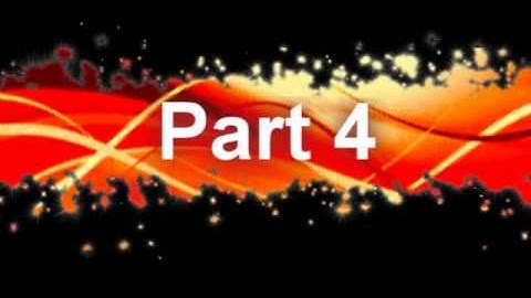 welcoмe тo тнe ѕнow | ѕιмѕ 2 & 3 мєρ | CLOSED