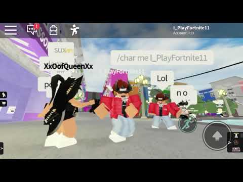 Default Skin Fortnite Roblox Id