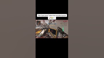 Kill Leader Savior🚀🙏 #apexlegends #gaming #apexlegendsmemes #fyp