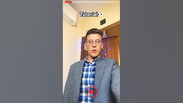 Robot face tutorial 👀 results?🤣🤣 #trend #magic #tutorial #creative #backstage #lol #shorts