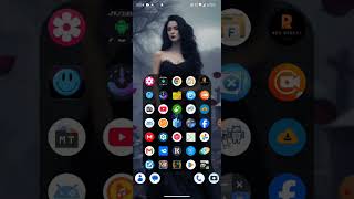 Brokkr stock rom Samsung 2.4.7