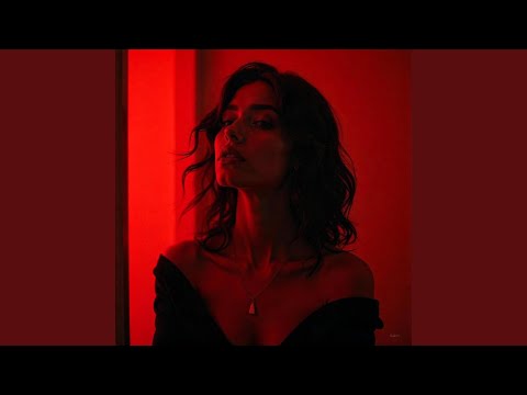 Moon Love (Deep House)