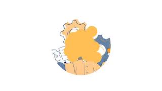 Shopify APP: Newegg Marketplace screenshot 5