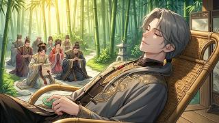 🌟【新番上线|ENG SUB】《尔等背信弃义后，全城权贵求我出山》长生者被赶出方家当日，程家全族跪求他逆天改命！ 一口气看完 #漫剧 #热血 #玄幻 #战斗 #苍穹动漫