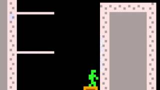 Download lagu Flash Games: Retro Pixel Jump