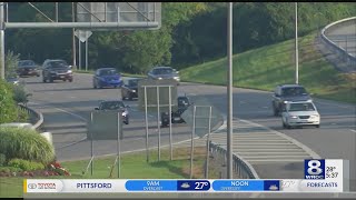 More state police on road for STOP-DWI campaign