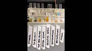 Jones Reagent