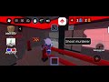 BEST SCRIPT FOR MM2 | SILENT AIM, CUSTOM CURSOR, ESP AND MORE!(DIRECT LINK) #script #roblox #delta