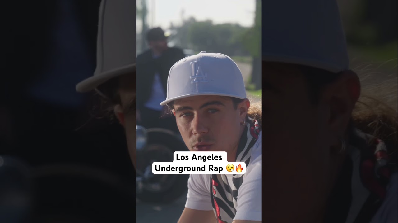 Nick Coleman is on Fire 