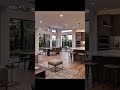 3D house Rendering Design#Interiordesign#Housedesign