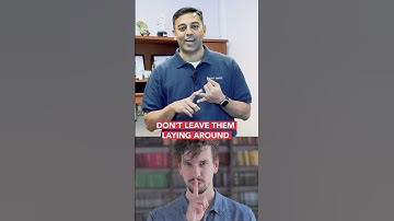 Protect Your Passwords: Why Reusing or Sharing Them is Risky