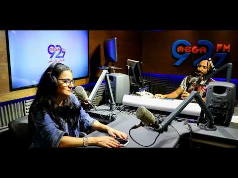 نصيحة مهمة جدأ لازم تعرفها وتحفظها في حياتك الوظيفية