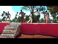 J Samson Nduta Camp Clip0 Nduta Kwaya J Samson Nduta Camp Clip0 Nduta Kwaya